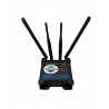 BoatSafeGuard Mobile Router 2G / 3G / 4G Global coverage